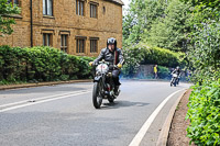 Vintage-motorcycle-club;eventdigitalimages;no-limits-trackdays;peter-wileman-photography;vintage-motocycles;vmcc-banbury-run-photographs